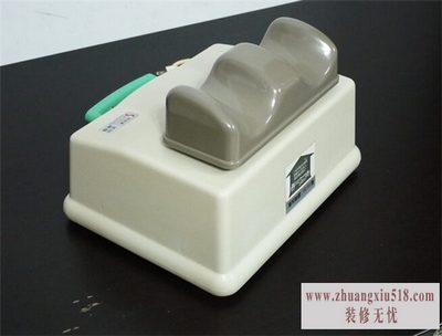 爽安康摇摆机