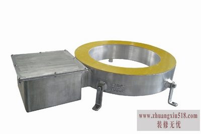 电容式电压互感器