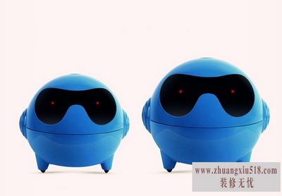 鱼缸增氧机价格