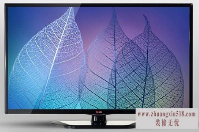 lg液晶显示器价格