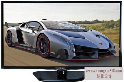 lg液晶显示器价格
