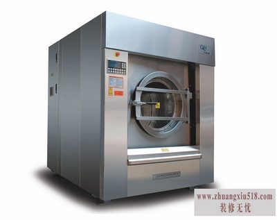 全自动洗脱机价格