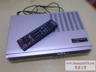 軪߻аװ