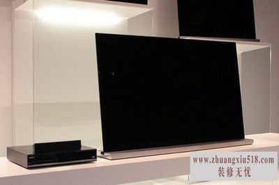 sony电视怎么看网络电视