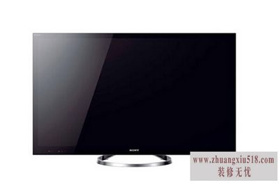 sony电视怎么看网络电视