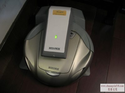 家用扫地机怎么样