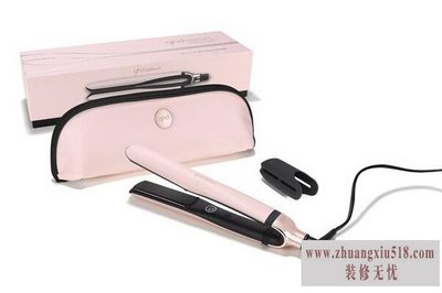 ghd直发器多少钱