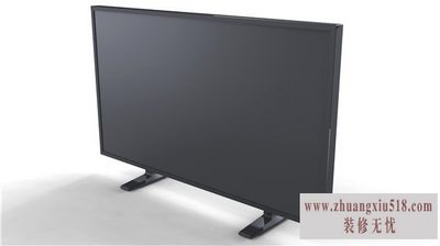 lg液晶显示器怎么样