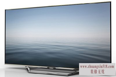 数字电视一体机怎么样