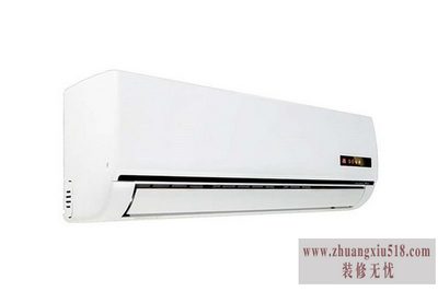迎燕空调机型代码