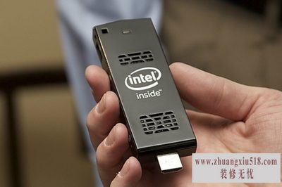 电视棒是真的吗