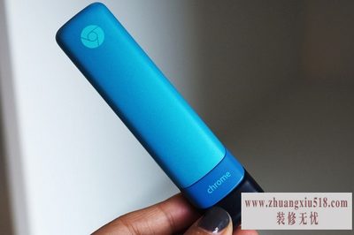 电视棒是真的吗