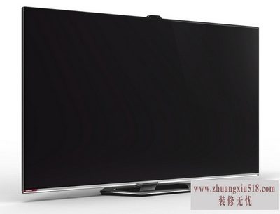 长虹液晶电视售后