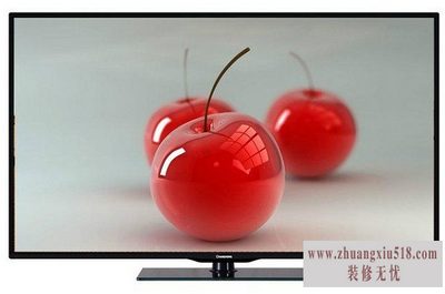 长虹液晶电视售后 长虹液晶电视售后