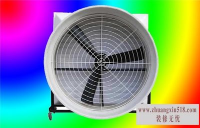 大型排风扇 大型排风扇