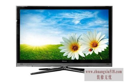 海信电视机好吗