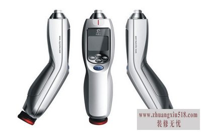 利德治疗仪效果怎么样