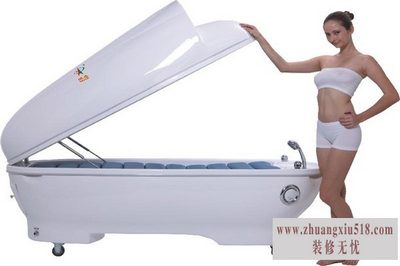 利德治疗仪效果怎么样