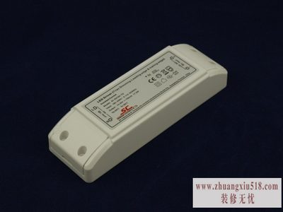 led调光电源价格