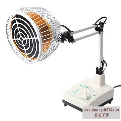 电磁波治疗仪品牌