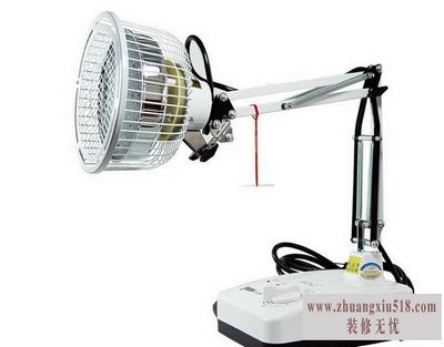 电磁波治疗仪品牌