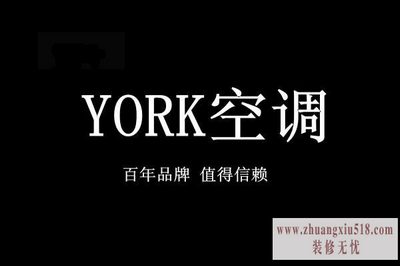 yorkյ۸