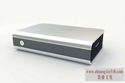 网络高清机顶盒那个品牌好