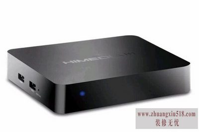 网络高清机顶盒那个品牌好