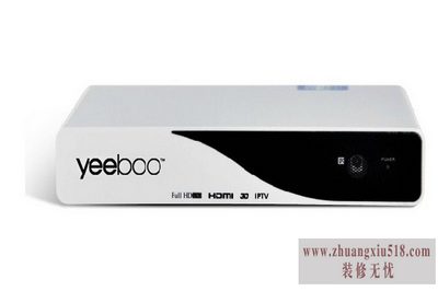 网络高清机顶盒那个品牌好
