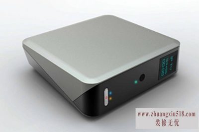 网络高清机顶盒那个品牌好