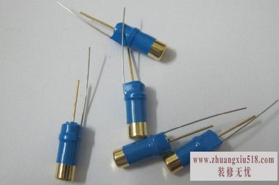 震动开关作用