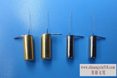 震动开关作用