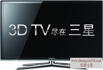 37Һ
