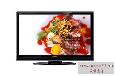 创维21T88AA 2.jpg