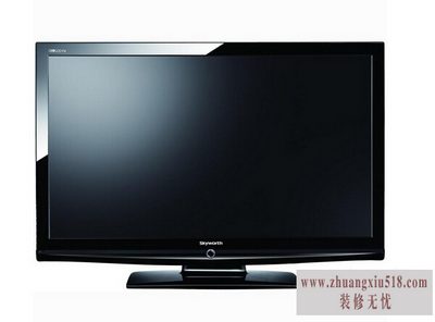 创维21T88AA 3.jpg
