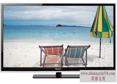 海信k310