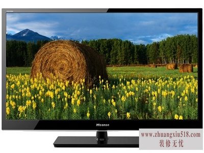 海信k310