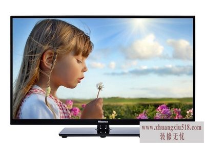 海信k310