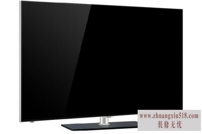 海信电视售后服务