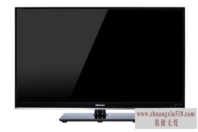 海信电视售后服务