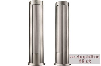 格力空调新金豆