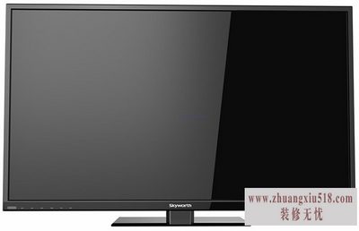 diy液晶电视 diy液晶电视