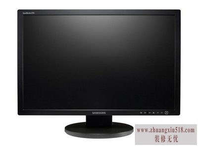 diy液晶电视 diy液晶电视