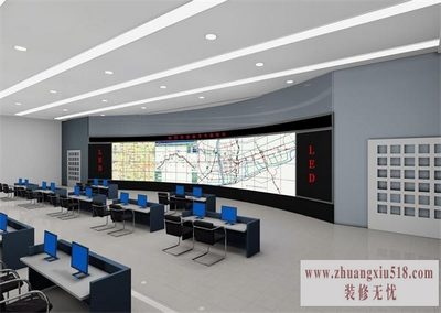 dlp大屏幕显示系统