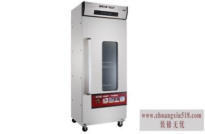 亿高电器