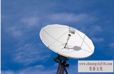 卫星接收机价格