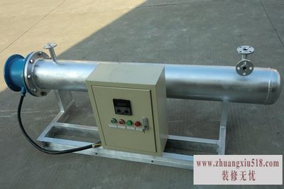 辅助电加热器价格