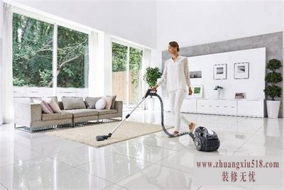 无线吸尘器价格