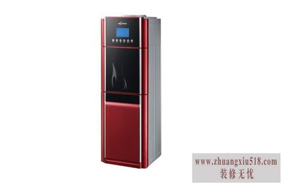 浪木饮水机说明书1.jpg