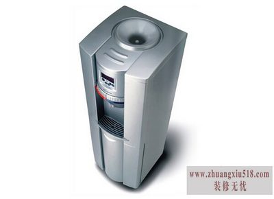 浪木饮水机说明书4.jpg